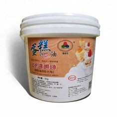 Wholesale GMS E471 Bakery Emulsifiers from china suppliers