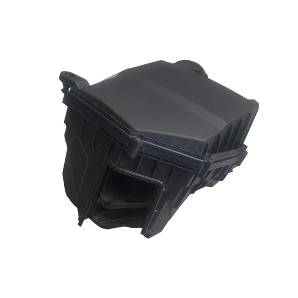 31474901 Car Assembly For V60 V90 XC60 XC90 Air Filter Housing