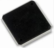 EP2C5F256C8N EP2C5T144C8N EP2S60F1020C5N EP3C10E144C8N EP3C10F256C8 ALTERA BGA