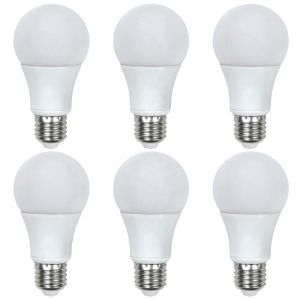 led bulb daylight,led bulb load equalizer,led bulb halogen replacement