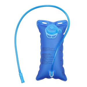 Customizable Triathlon Transition Backpack Polyester Ripstop material