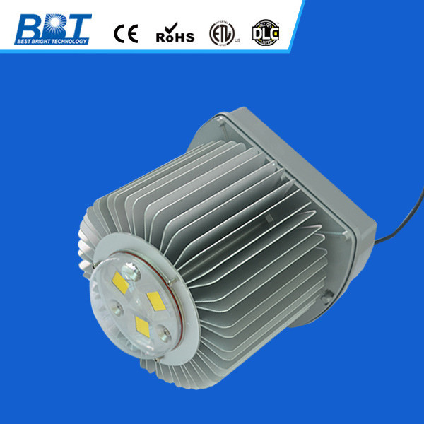 Quality Energy Saving High Bay Lighting fixture 200w IP65 for sale