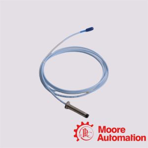 330103-00-05-20-02-05 Bently Nevada 3300 XL 8 mm Proximity Transducer System