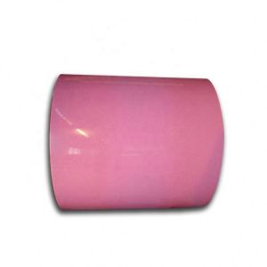 1060 5052 Color Coated Plate And Coil Pre Painted Aluminum Coil Roll