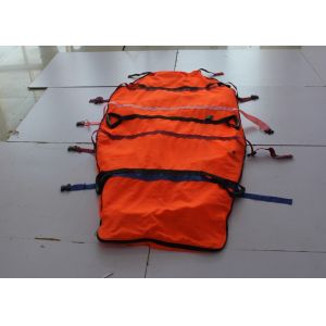 Soft Emergency Rescue Stretcher Vacuum Mattress Ems First Aid