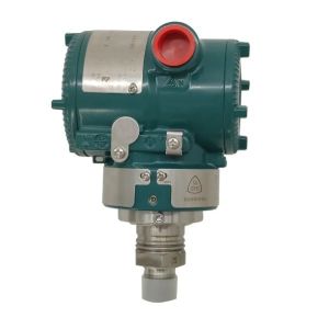Customizable EJA510E/EJA530E 0-50Mpa Differential Pressure Transmitter for