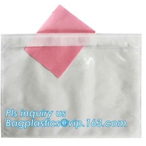 DHL Packing List Envelope, Paper Courier Bags, Mailing Bag, FedEx k packing list