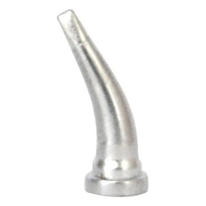 Wholesale Lead Free Weller LTALX 1.6 mm Soldering Tips for for Soldering Iron / Soldering Station WELLER Replacement Welding Tips from china suppliers