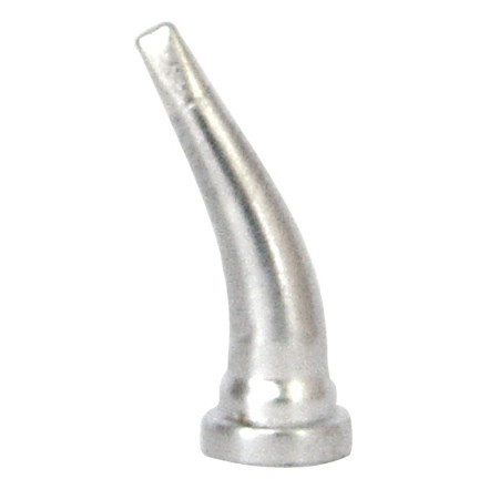 Lead Free Weller LTALX 1.6 mm Soldering Tips for for Soldering Iron / Soldering