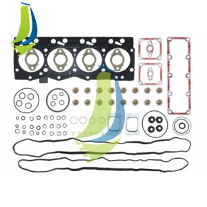 Wholesale 4025107 Cylinder Gasket Kit For ISBE 4 Engine from china suppliers