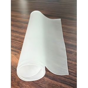 Architectural Laminated Glass PVB Film – Transparent & Decorative Solutions