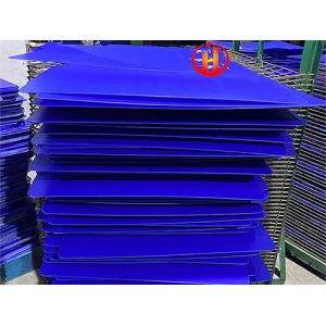 1400gsm Corrugated Plastic Layer Pads