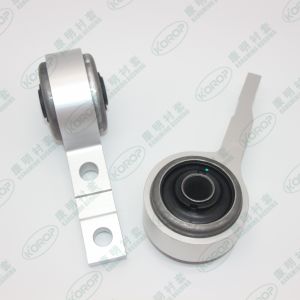 Wholesale Suspension 54501-9W200 Nissan Control Arm Bushing 44400-52002 44401-52002 54570-CA000 from china suppliers