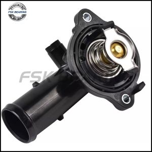 FSK 05184651AD Thermostat Assembly for Jeep 1.4L Engine