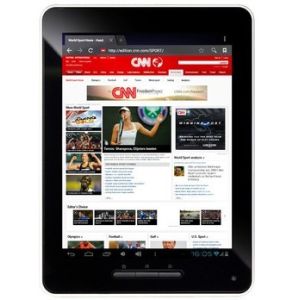 Wholesale Onda vi30w dual core MID Cortex A9 , 8&quot; IPS 1.5GHz 1GB Ram 8GB from china suppliers