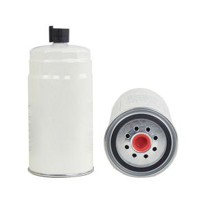 Wholesale R010019 5289992 FS36210 C5166 Cartridge Fuel Filter For DAEWOO DX300LC-9C DX340LC-9C from china suppliers