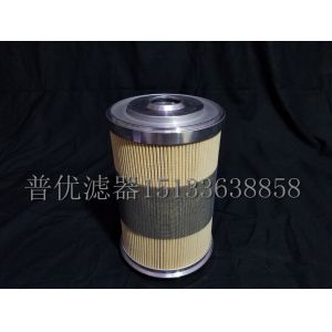 Fuel Filter Water Separator Filter Element FBO60338 Marine Fuel Filter FBO-10