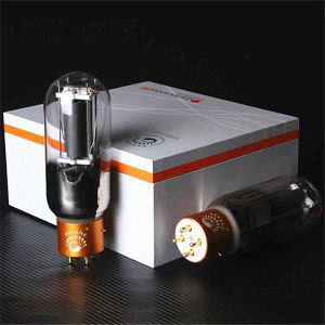 Wholesale #845-TII,PSVANE TUBES,TII-Series. from china suppliers