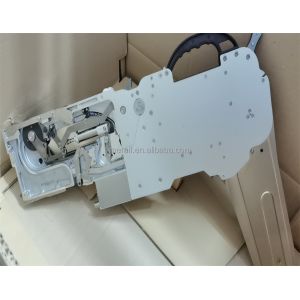 Original new Sm 44mm Feeder SAMSUNG SM FEEDER 44MM Use For SAMSUNG SM320/SM321