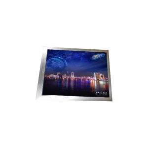 Wholesale 15.6 inch QV156FHB-N83-8M30 LCD display for Laptop from china suppliers