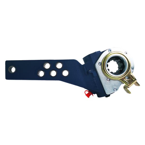 Brake System 10 Teeth 0517482212 Automatic Slack Adjuster 80019