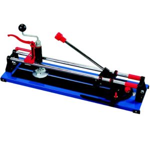 Wholesale 3 in 1 Tile cutter, model# 540200 from china suppliers