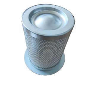 China Gardner Denver Oil Maintenance Package CK-4140-1 High Quality Spare Parts for air Compressors on sale