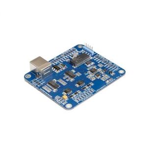 SMT factory Shenzhen Circuit Board Assembly PCBA Custom PCB Manufacturer