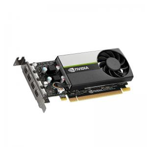 China PCI 8G GPU Graphics Card Nvidia Quadro T 1000 For Workstation on sale