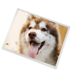 Wholesale Custom ODM 5.7-Inch WLED LCD Touch Module with 320*240 Resolution Compatible for TX14D12VM1CPC Specific Applications from china suppliers