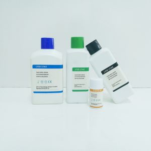 DYMIND DH56 DH76 Hematology Reagents of Cell Counter Analyzer