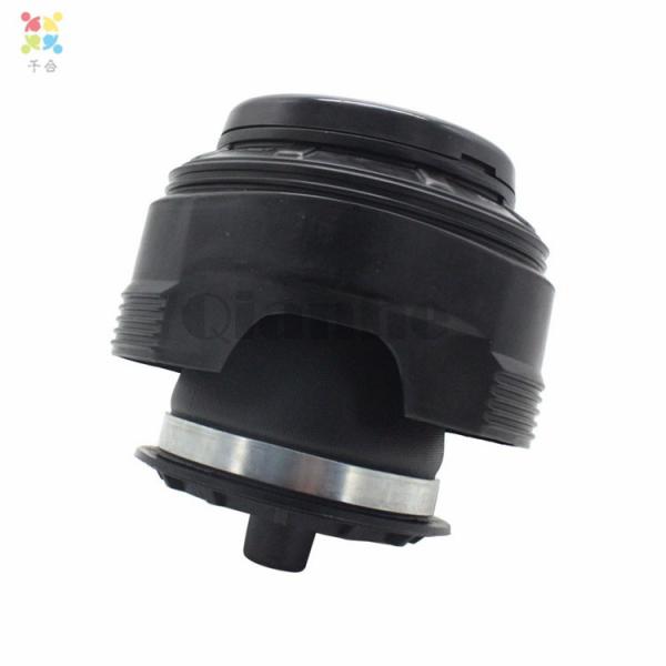 car suspension air spring bag for Kia Borrego Mohave rear right 55331-2J100 553312J100 55331 2J100 55331-2J300 553312J3