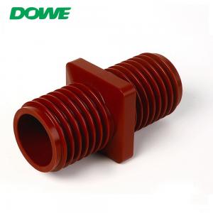 Wholesale Through Wall  High Voltage Transformer Bushing Design 10KV from china suppliers