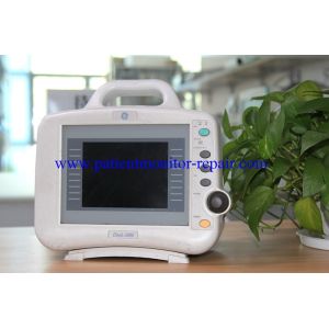 Ge dash2000 Patient Monitor Faculty Repairng Service And Spare Parts