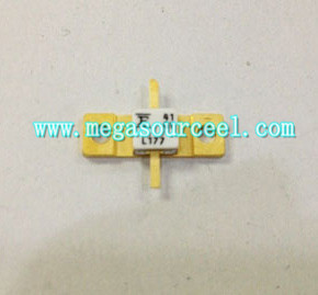 Quality PRF5P2 Surface Mount Multilayer Ceramic Chip Capacitors MIL Qualified, Type CDR MOTOROLA RF Power Transistors for sale