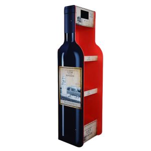 PVC Foam board Display Stand