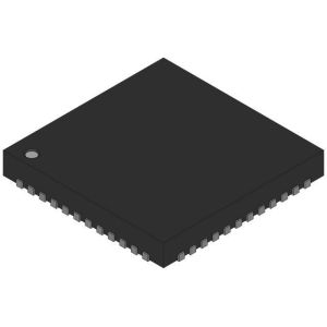 Wholesale Freescale Semiconductor MC9S08RE16CFDER from china suppliers