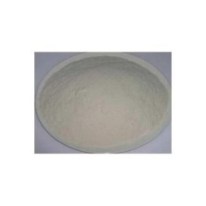 Wholesale Agar agar GS1000 from china suppliers