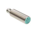 Pepperl Fuchs Inductive sensor NBB5-18GM50-E2-V1 Extended operating voltage