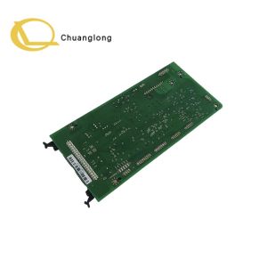 Hyosung ATMs Part Hyosung Cassette Control Board PCB 7760000095 S7760000095