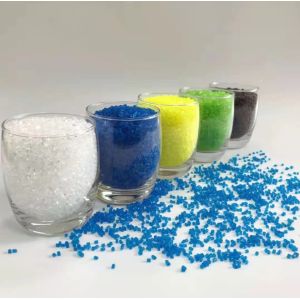 Flame Retardant Biobased ABS TPE Flexible Filament Smartphone Chargers Audio