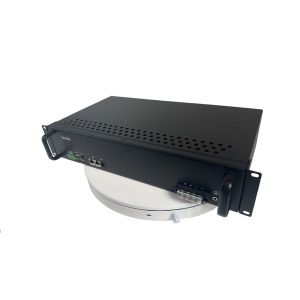 LiFePO4 Lithium Battery 48V20Ah For Household / Commercial Back Energy