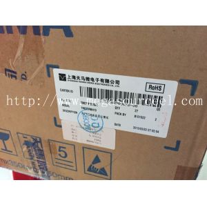 LCD Panel Types H428VL01 V0 4.3 inch 480×854 with 550 cd/m² (Typ.)