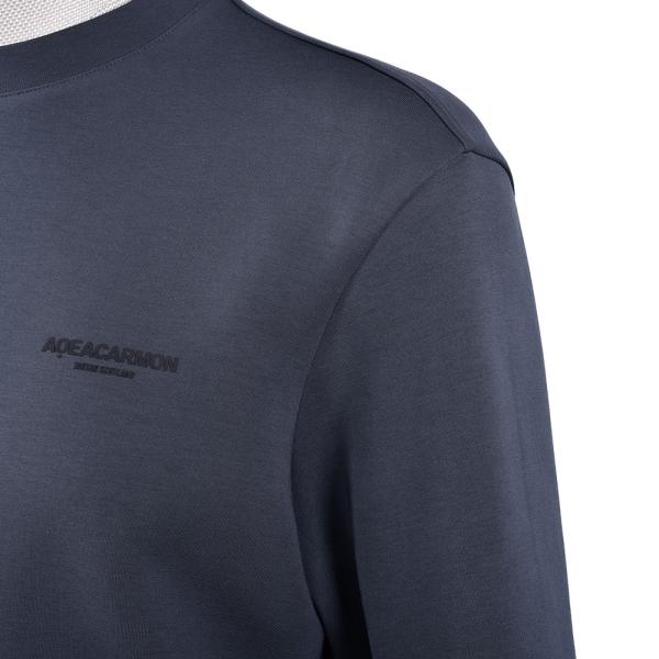 Custom Hoodies Women'S Clothing Set Breathable With Oem Odm Embroidery Logo