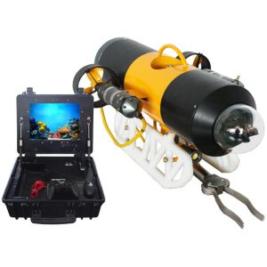 Dolphin ROV,VVL-S170-3T,Small,Light,pratical,durable model