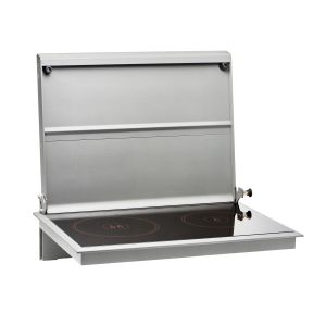 JP 2.2kw Diesel Cooker And Air Heater For Motorhome Similar To Wallas For