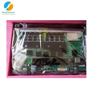 1830 PSS-32 11PQA4 accessory 8DG60349AA