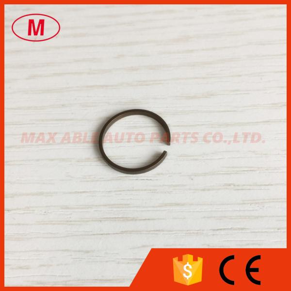 Quality TD07 turbo piston ring/Seal ring turbine side for sale