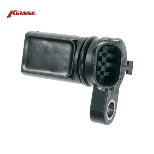23731-AL616 23731-4M500 Camshaft Sensor For Infiniti FX45 Nissan Primera Sentra Suzuki