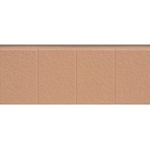 Wholesale Exterior wall panel Tile texture from china suppliers